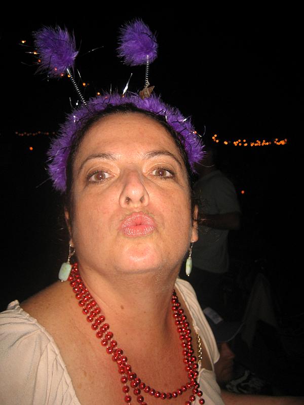 Picture 026